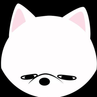 White.JD(๐งโโ๏ธ,๐งโโ๏ธ)๐ฑ Profile