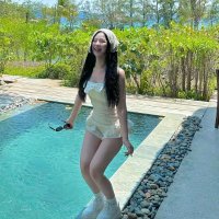 Dominique Popp (@dominiquep8754) 's Twitter Profile