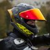 BikerBoy18 (@bikerboy18_) Twitter profile photo BikerBoy18 (@bikerboy18_) Twitter profile photo