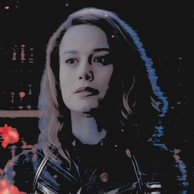 ⠀⠀⠀ ⠀⠀⠀ ❝ and when i’m back on earth , ⠀⠀⠀ ⠀⠀⠀ ⠀ ⠀⠀⠀ ⠀⠀⠀ ⠀⠀⠀ i feel it @ThatJessicaDrew . ❞