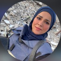 Doaa albaz (@doaamohammade) 's Twitter Profile
