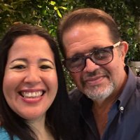 Julio Cesar Ferradas (@cesarpalmas4) 's Twitter Profile