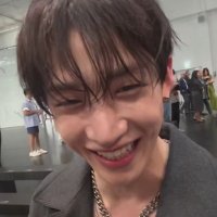 ~emilia (@metanoia_9497) 's Twitter Profile Photo ~emilia (@metanoia_9497) 's Twitter Profile Photo