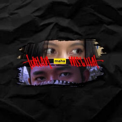 rizalakbarm_ avatar