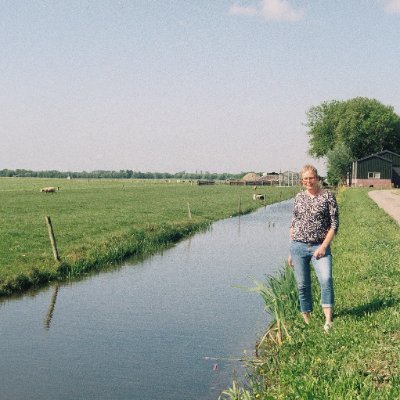 Hoogheemraad bij Hoogheemraadschap Delfland🍀, Kandidaat BBB Provincie Zuid Holland, melkveebedrijf, boerderij educatie, Adm. Van Leeuwen Diervoerders.