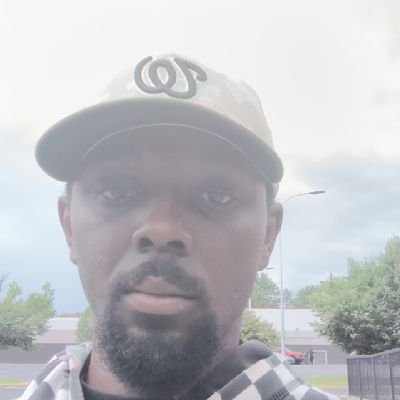 Jamaica. Hometown Langley Park,Maryland.
age 36, get along with, love dishes of exotic trays of weed and foods, reading , rapping, screenwriting, gamer.