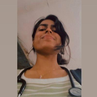 batman_1908's profile picture. You'll see me tweeting at night because some imposter batman is saving Gotham.