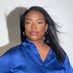 Donna Allen (@icurlycae10) Twitter profile photo Donna Allen (@icurlycae10) Twitter profile photo