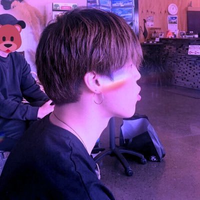 「✦ 𝒴𝑜𝓊 𝒶𝓇𝑒 𝓂𝓎 𝓅𝒶𝒾𝓃, 𝒹𝒾𝓋𝒾𝓃𝑒, 𝒹𝒾𝓋𝒾𝓃𝑒 ✦ 」 i read a lot of yoonmin fanfics and write sometimes so 🤪 you have been warned. Bangtan is 7.