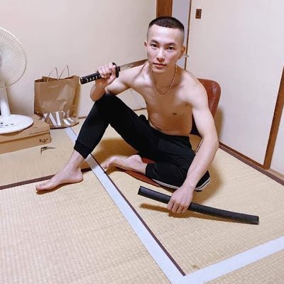 Thuycao479762's profile picture. 