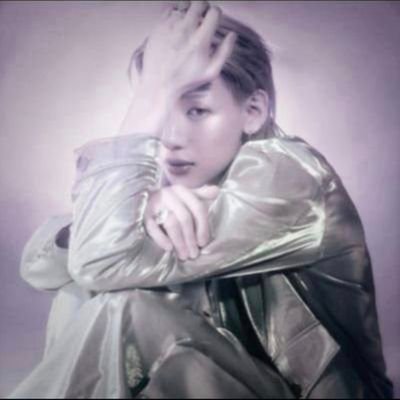 {ʙᴀᴍᴍɪᴇ♡ʙᴀᴍʙᴏᴏ♡ʙᴀᴍᴊɪʙ}{รักน้องแบมไม่เจ็บสักวัน} {หม่าม้าพี่น้องแบม🫶}{@GOT7 ꜰᴏʀᴇᴠᴇʀ💚}ᴍᴛʙʙ❤️💜| ᴀʟʟʙᴀᴍ |ꜰᴀɴ ᴀᴄᴄᴏᴜɴᴛ!|! ʜᴀʟᴏᴄᴏʀᴘ😇| ♡@BamBam1A♡