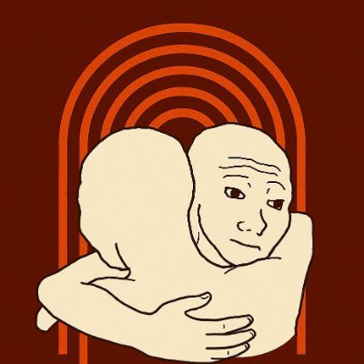 İnsan için, yalnızca çalışmasının, gayretinin, hâlis niyetlerinin karşılığı vardır.