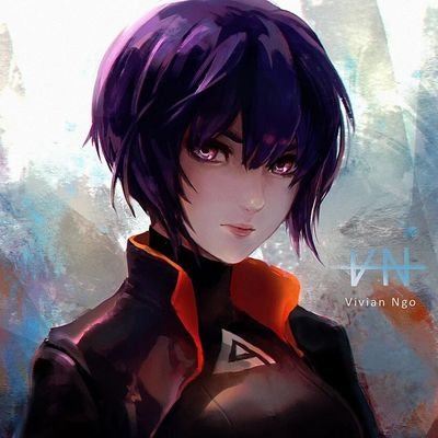 czonc45's profile picture. #Bitcoin❤️#Solana
💙#Depin
#AI💛 #RWA💝#BladeRunner