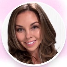 mom4boys is my favorite title | Acquiring & Developing MultifamilyRE. Paused SMB searcher. 👩🏻🔬 past chemist.