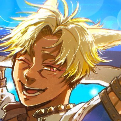 づか🜸めうさんのプロフィール画像