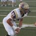 Hayden Barrett (@haydenlb27) Twitter profile photo Hayden Barrett (@haydenlb27) Twitter profile photo