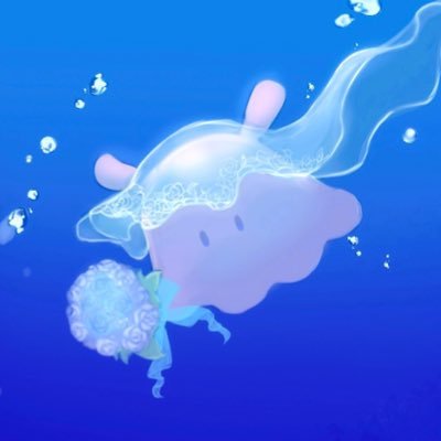 ヤナギモリさんのプロフィール画像
