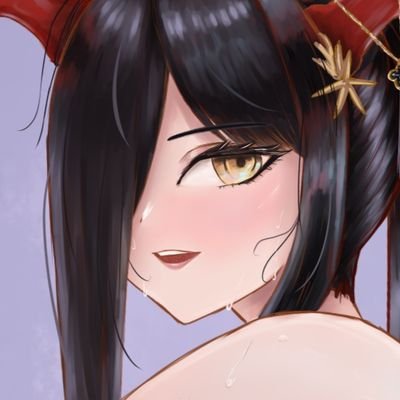 sugoarts1080's profile picture. 🔞 Drawing ✍ Still learning. AL, Uma, BA, SS. FANBOX https://t.co/Jnzq2yjJiE | PATREON https://t.co/7zeFrJZSEj
