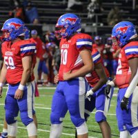 Frankie Stephens (@fstephens2026) 's Twitter Profile