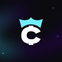 Coreum.fun (@coreum_dot_fun) 's Twitter Profile
