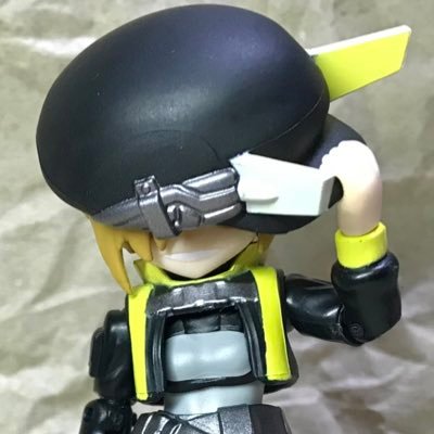 イコリンゴさんのプロフィール画像
