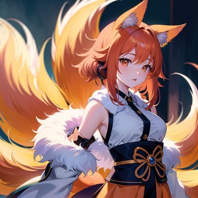 楼蘭 (@WK84m_rowran) / Posts / X