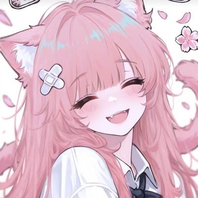 ちいたむ絵師🐹依頼受付中さんのプロフィール画像