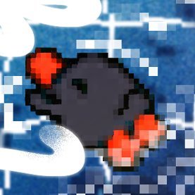 ともしヰさんのプロフィール画像