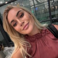 Litiana Elmström (@litianaelmstrom) 's Twitter Profile