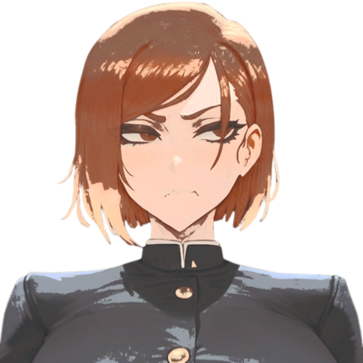  ﹟ 𝓀͟𝗎𝗀𝗂𝗌𝖺𝗄𝗂 . Profile