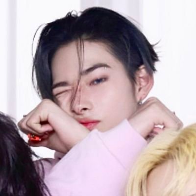 💌 a fan acc ꒰ dedicated to enhypen, &team, aoen ⋆。°✩ ꒱