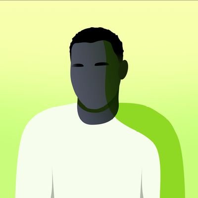 20 • web, product, visual, motion, 3D designer
building @nthanosystems
🟢 open to work