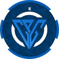 CPG Scotland (@scotlandcpg) 's Twitter Profile
