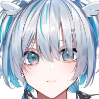 𝑎さゆ (@asa_yu) 's Twitter Profile
