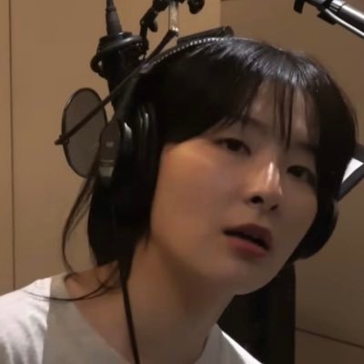 บบจ. ᵇᵉᵇʸʲᵒʸさんのプロフィール画像
