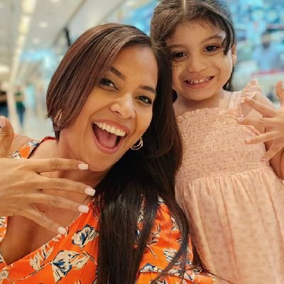 ALL THINGS ARE POSSIBLE 🌹
Accountant+Travel+motherhood
#mom 💍