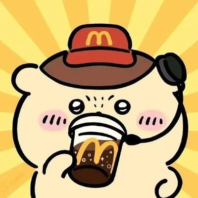 wurschtsalat_'s profile picture. 🌻Your local Sanrio girl🌷