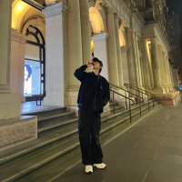 パイパー (@nerdexplus) 's Twitter Profile