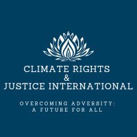 CRJI (@crji_info) 's Twitter Profile Photo CRJI (@crji_info) 's Twitter Profile Photo