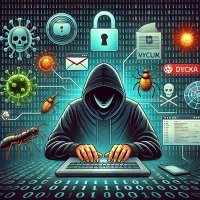 TOM CYBER (@tomcyber50) 's Twitter Profile Photo TOM CYBER (@tomcyber50) 's Twitter Profile Photo
