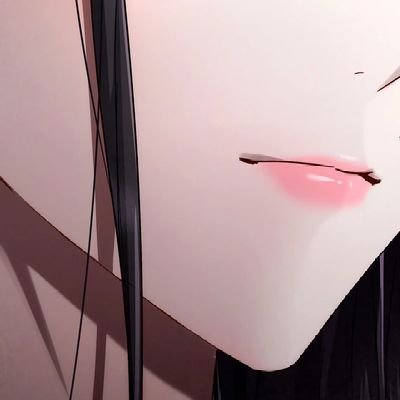 @dracuxan