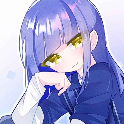 KonKonさんのプロフィール画像
