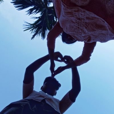 Ovai013's profile picture. * Crypto and Blockchain expert. I share market analysis and insights.
 * Web3 developer and crypto advocate. I discuss new projects and technologies.