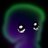 rektober avatar