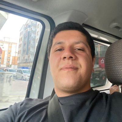 FurkanKln155065's profile picture. 