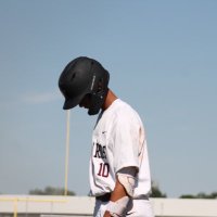 Liam Delgado (@liamdelgado2027) 's Twitter Profile