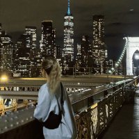 Peyton Skipper (@peytonskipper) 's Twitter Profile