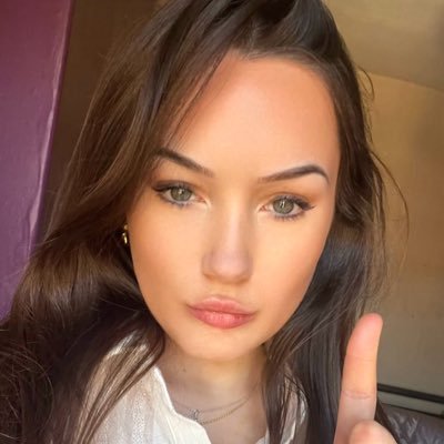 I'm here to make your dreams come true and make sure you be one of the best sissy slave and femboy ever ( tribute) £30,accepting, PayPal,Gc,Crypto,cashapp