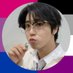🍀⋅⋆ ── rereva🥭.ᐟ (@repaimut) Twitter profile photo 🍀⋅⋆ ── rereva🥭.ᐟ (@repaimut) Twitter profile photo