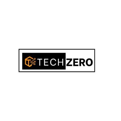 @techzer0job